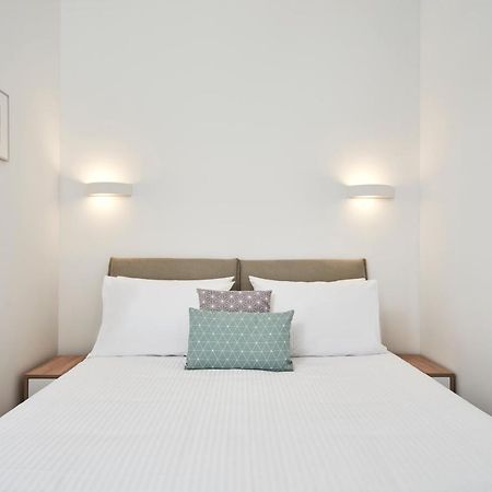 Apartamento Hilton-Ilisia Park 2Bd Elite Living Atenas Exterior foto